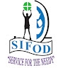 Samaritan Initiative for Development