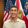 Christian Nielson