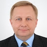 Богдан Семак