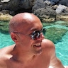 claudio boscheri