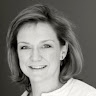 Kathryn English