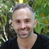 Yiannis Damalas