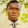 ANACHIA T. Silas