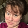 Suzanne McGuire
