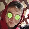 Viktor  