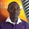 Emmanuel Mohou Saha