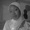 Ajiboye Maryam