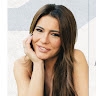 Katerina Tzermia