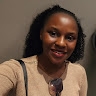 Evelyn Namugwanya