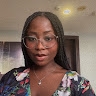 Oluwaseun Akinfemisoye