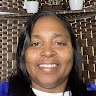 Reiko Poole