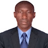 kitamirike sam