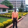 charles omwega