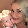 Jorunn Thordarson