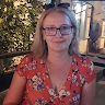 veronika sunce
