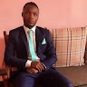 souvenir gasigwa