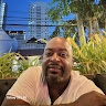Patrick David