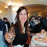 Maria Giulia Strafonda