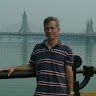 David Larson
