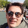 Giannis Katsibas