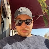 Ákos Varju