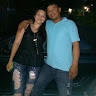 Anthony Rivera