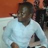 Sagna Michel Mandily