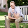 Wyatt Underwood
