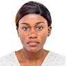 Mutchembe Bamo Christine