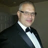 alfredo castillo