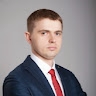 Vasyl Rura