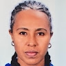 Hibret Demissie