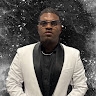 Rodney Dorsey