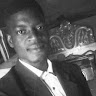 Yusuf Mohammad