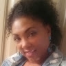 Jacinda Mitchell