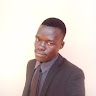 Joel Ekou