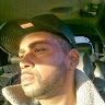 Christopher Stewart Sr.
