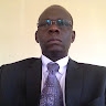 Eng Joseph Oriono Eyatu