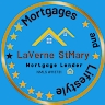 LaVerne StMary