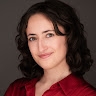 Sophia Tarantelli
