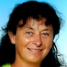 Anna Bednáříková