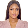 Divine Onyeali