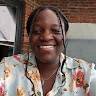 Luba Ncube