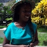Faith Kerubo