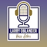 Larry Oblander