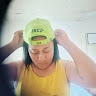 Lupeolo Katoa