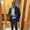 Benard Otota