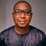 Halliru Ibrahim sk