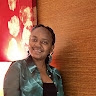 C Mwangi