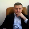 Юрий Ткаченко